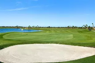 15219 Derna Ter, Bradenton, FL 34211 - Photo 70