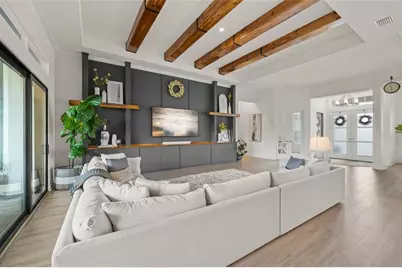 15219 Derna Terrace, Bradenton, FL 34211 - Photo 6