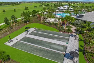 15219 Derna Ter, Bradenton, FL 34211 - Photo 88