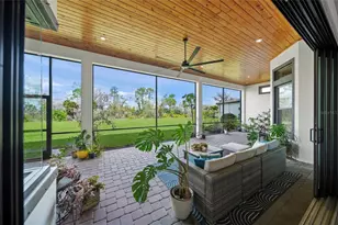 15219 Derna Ter, Bradenton, FL 34211 - Photo 58