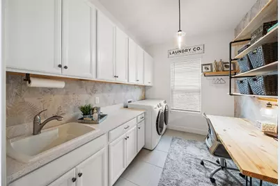 15219 Derna Terrace, Bradenton, FL 34211 - Photo 56