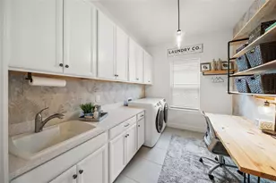 15219 Derna Ter, Bradenton, FL 34211 - Photo 56