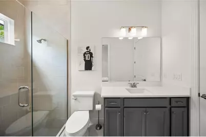 15219 Derna Terrace, Bradenton, FL 34211 - Photo 42