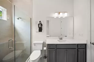 15219 Derna Ter, Bradenton, FL 34211 - Photo 42