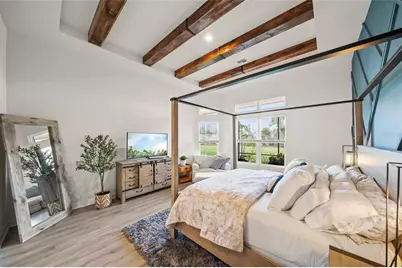 15219 Derna Terrace, Bradenton, FL 34211 - Photo 34