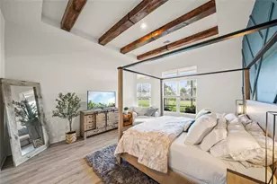 15219 Derna Ter, Bradenton, FL 34211 - Photo 34