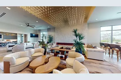 15219 Derna Terrace, Bradenton, FL 34211 - Photo 100