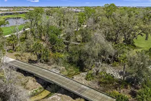 15219 Derna Ter, Bradenton, FL 34211 - Photo 66