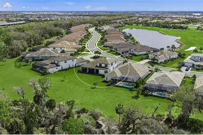 15219 Derna Terrace, Bradenton, FL 34211 - Photo 62