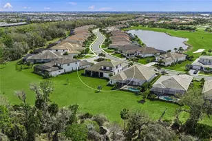 15219 Derna Ter, Bradenton, FL 34211 - Photo 62