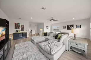 15219 Derna Ter, Bradenton, FL 34211 - Photo 50