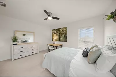 15219 Derna Terrace, Bradenton, FL 34211 - Photo 54