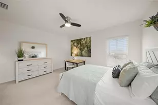 15219 Derna Ter, Bradenton, FL 34211 - Photo 54