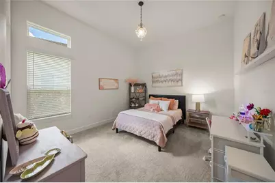 15219 Derna Terrace, Bradenton, FL 34211 - Photo 44