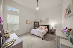 15219 Derna Ter, Bradenton, FL 34211 - Photo 44