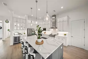 15219 Derna Ter, Bradenton, FL 34211 - Photo 14