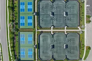 15219 Derna Ter, Bradenton, FL 34211 - Photo 90