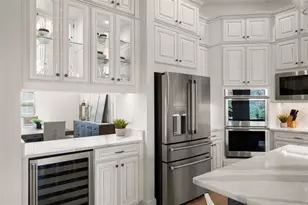 15219 Derna Ter, Bradenton, FL 34211 - Photo 18