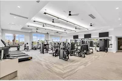 15219 Derna Terrace, Bradenton, FL 34211 - Photo 86