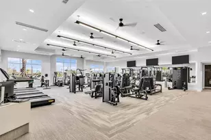 15219 Derna Ter, Bradenton, FL 34211 - Photo 86