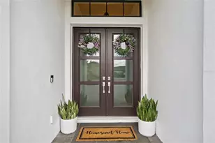 15219 Derna Ter, Bradenton, FL 34211 - Photo 4