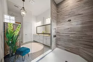 15219 Derna Ter, Bradenton, FL 34211 - Photo 38