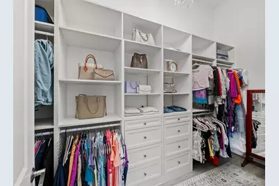 15219 Derna Terrace, Bradenton, FL 34211 - Photo 36