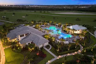 15219 Derna Ter, Bradenton, FL 34211 - Photo 76