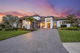 15219 Derna Ter, Bradenton, FL 34211 - Photo 10