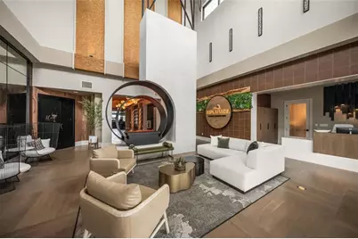 15219 Derna Terrace, Bradenton, FL 34211 - Photo 96