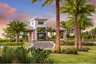 15219 Derna Terrace, Bradenton, FL 34211 - Photo 72