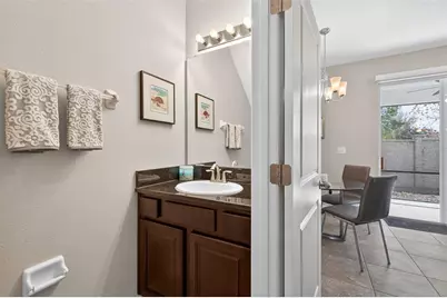 6421 Baytown Drive, Sarasota, FL 34240 - Photo 24