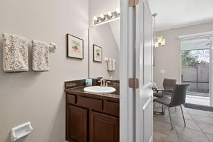 6421 Baytown Dr, Sarasota, FL 34240 - Photo 24