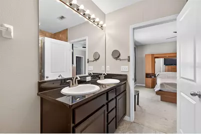 6421 Baytown Drive, Sarasota, FL 34240 - Photo 18