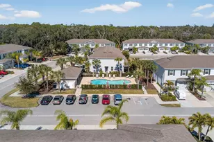 6421 Baytown Dr, Sarasota, FL 34240 - Photo 34