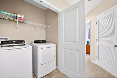 6421 Baytown Drive, Sarasota, FL 34240 - Photo 22