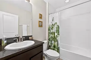 6421 Baytown Dr, Sarasota, FL 34240 - Photo 20