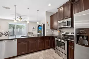 6421 Baytown Dr, Sarasota, FL 34240 - Photo 14