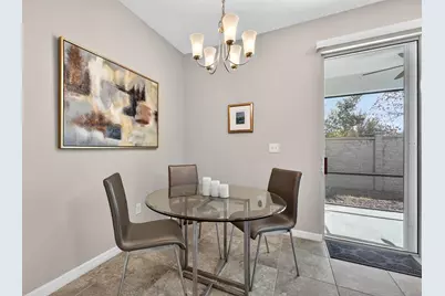 6421 Baytown Drive, Sarasota, FL 34240 - Photo 8