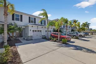 6421 Baytown Dr, Sarasota, FL 34240 - Photo 2