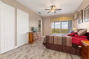 10300 Tarpon Landings Terrace, Placida, FL 33946 - Photo 22