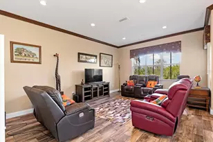 10300 Tarpon Landings Terrace, Placida, FL 33946 - Photo 4