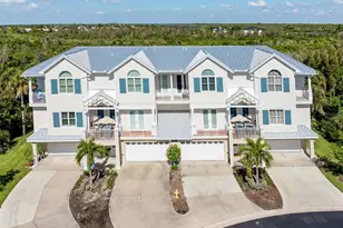 10300 Tarpon Landings Terrace, Placida, FL 33946 - Photo 38