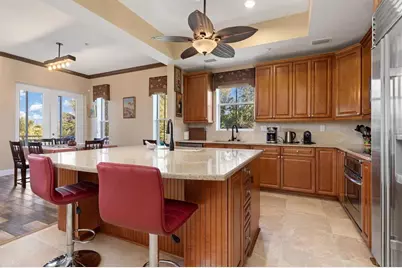 10300 Tarpon Landings Terrace #4, Placida, FL 33946 - Photo 12