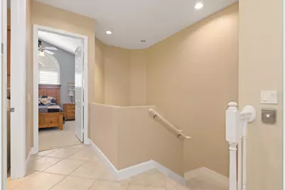 10300 Tarpon Landings Terrace #4, Placida, FL 33946 - Photo 20