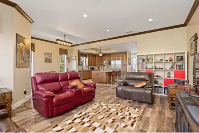 10300 Tarpon Landings Terrace #4, Placida, FL 33946 - Photo 6