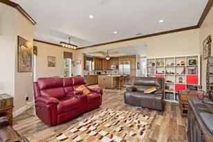 10300 Tarpon Landings Terrace, Placida, FL 33946 - Photo 6