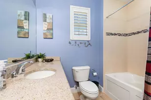 10300 Tarpon Landings Terrace, Placida, FL 33946 - Photo 18