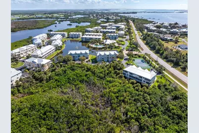 10300 Tarpon Landings Terrace #4, Placida, FL 33946 - Photo 60