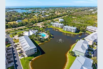 10300 Tarpon Landings Terrace #4, Placida, FL 33946 - Photo 40